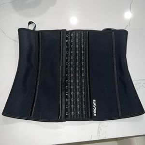 NWOT waist trainer